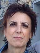 Elisabetta Jafrancesco