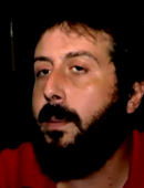 Daniele Papa