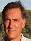 Oriano Bottauscio