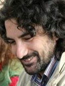 fotografia