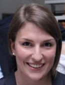 Camilla Napoli