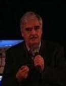 Rino Castaldi