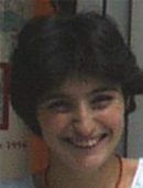 Claudia Gemme