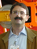 fotografia