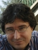 Giovanni Signorelli
