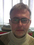Pierfrancesco Mastinu