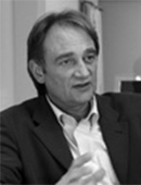 Roland Dorn