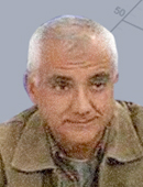 Paolo Agnoli