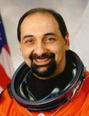 Umberto Guidoni