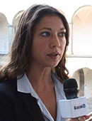 Edvige Di Ronza