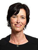Heide Rezepa-Zabel