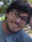 Stefano Donati