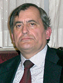Angelo Sagnelli