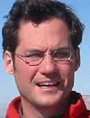 Fabian Walter