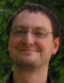 Francesco Maspero