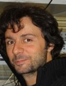 Giacomo Scalari