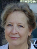 Giulia Pancheri