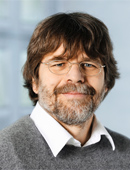 Jerome Faist