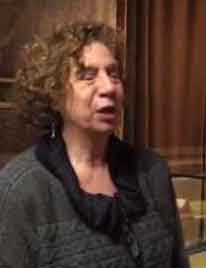 Susy Marcon