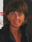 Monica Colpi