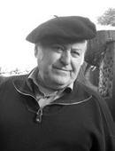 Wolfgang Meisenheimer