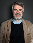 Dirk Teuber