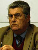 Pierluigi Sorti