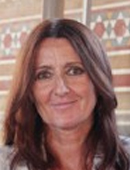 Tiziana Albasi