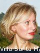 fotografia