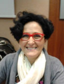 Giulietta Pagliaccio