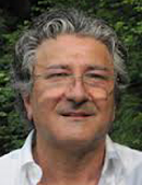 Tiberio Faraci