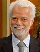 Paco Lanciano
