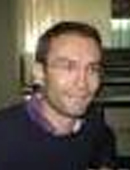 Jose Javier Valiente Dobon