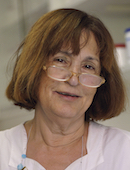 Maria Teresa Carani