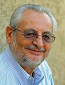 Claudio Pellegrini