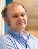 Alessandro Variola
