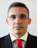 Francesco Bonaccorso