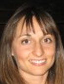 Margherita Cioffi