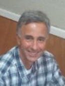 Bruno Diviacco