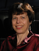 Janet Levarie Smarr