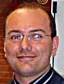 fotografia