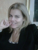 fotografia
