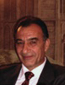 Sergio De Nuccio