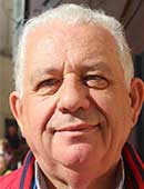 Pino Falvelli
