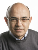 Fernando Codonesu