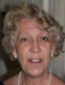 Luisa Pedrelli