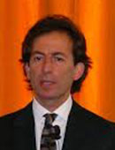 Fabio Filocamo