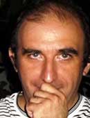 fotografia