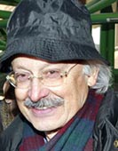 Gian Carlo Nivoli