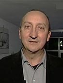 Rolando Paterniti